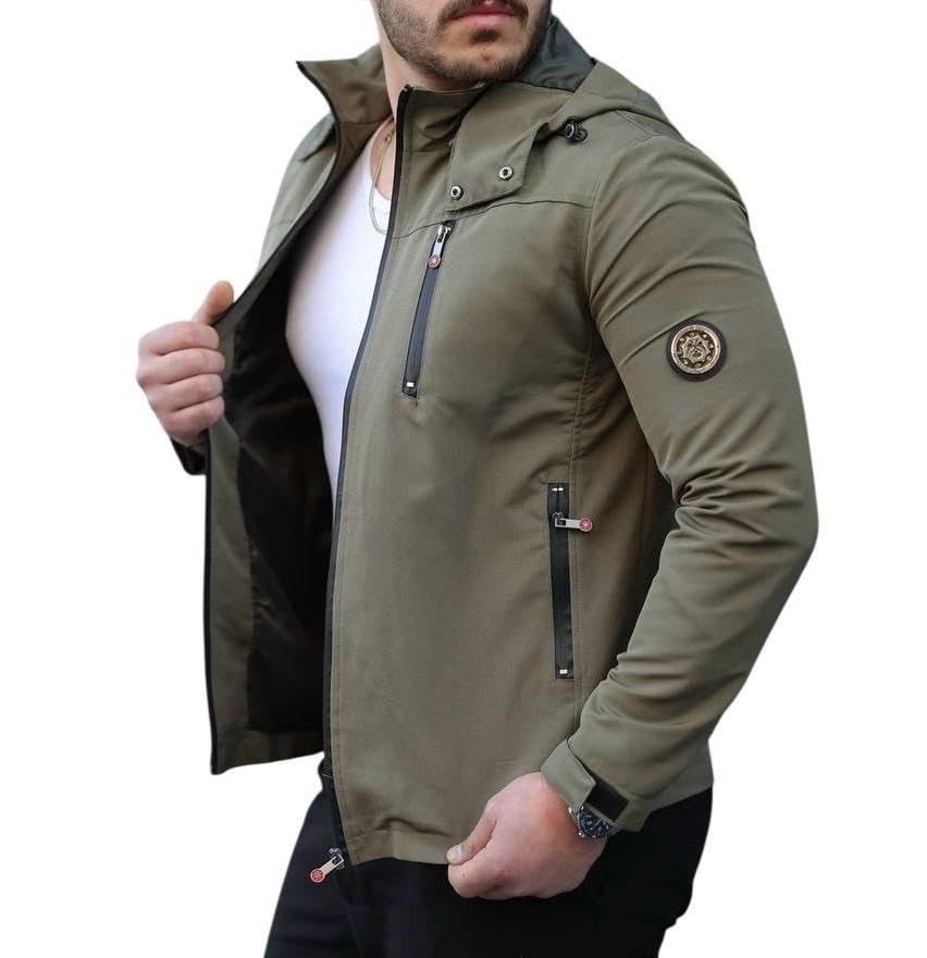 SJ25001-003XXL