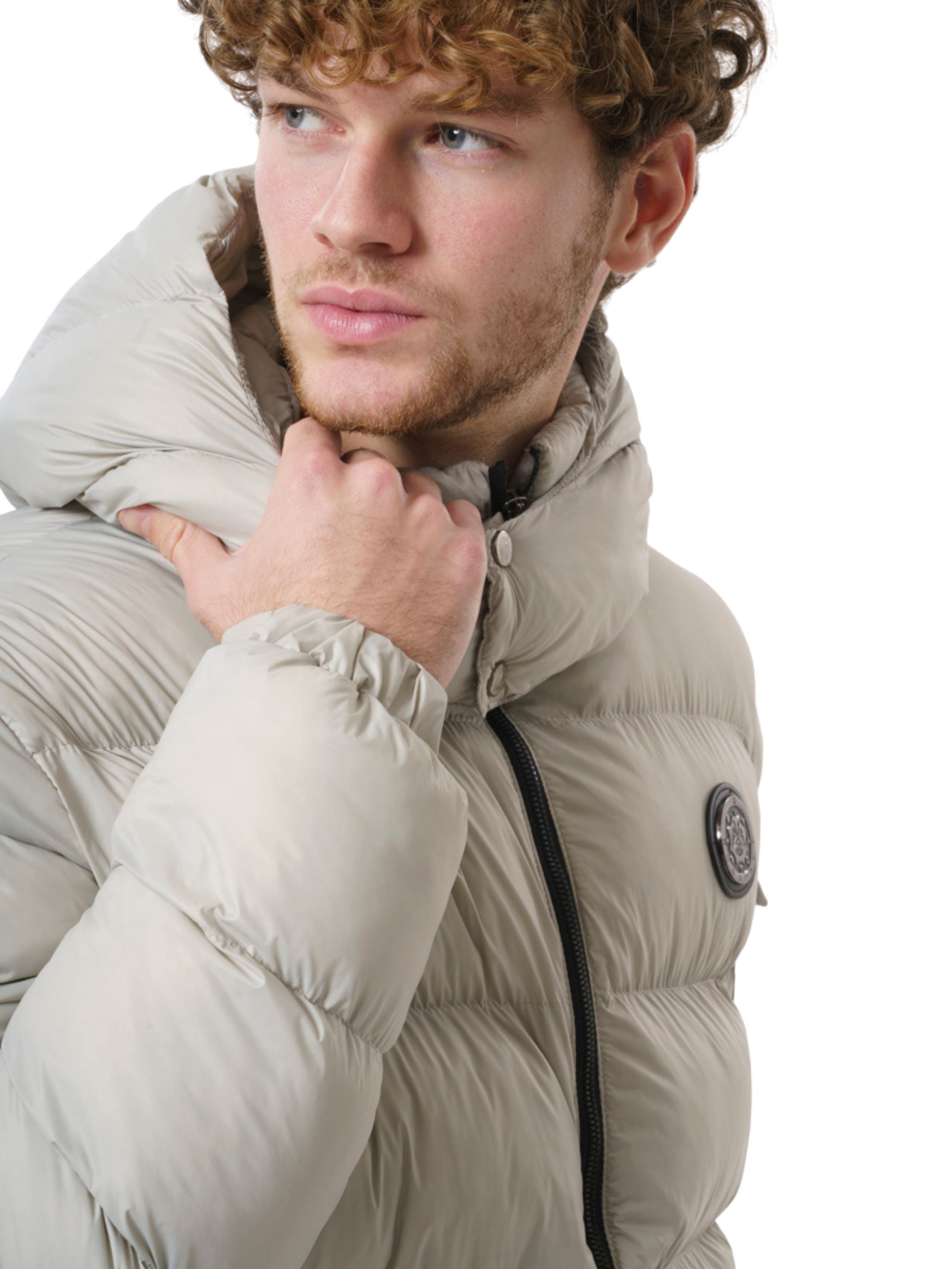 Best Winter Puffer Jackets for Urban Men in 2025